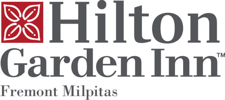 Hilton Garden Inn Fremont