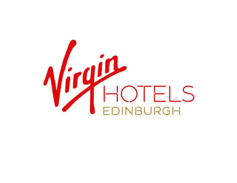 Virgin Hotels, Edinburgh