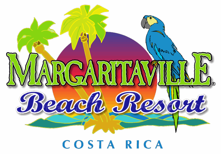 Margaritaville Beach Resort Playa Flamingo