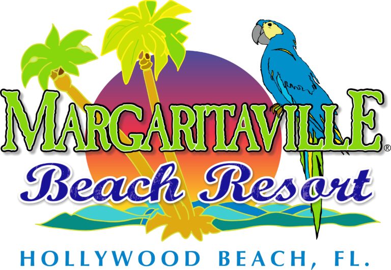 Margaritaville Hollywood Beach Resort