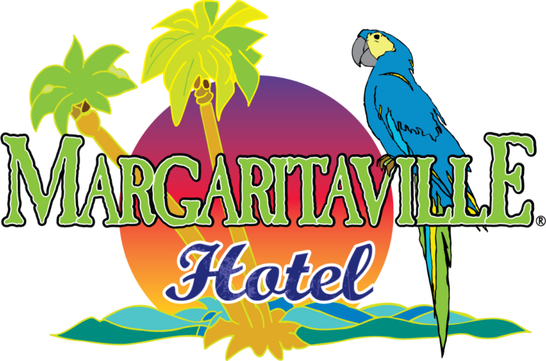 Margaritaville Hotel Nashville