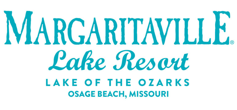 Margaritaville Lake Resort Lake of the Ozarks