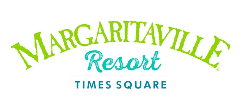 Margaritaville Resort Times Square