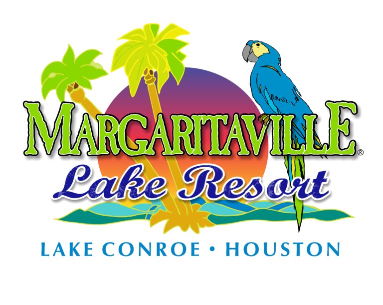Margaritaville Lake Resort Lake Conroe | Houston