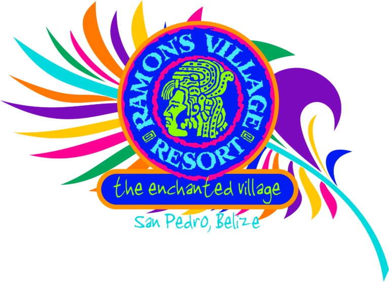 Ramon’s Village Resort, Ambergris Caye, Belize