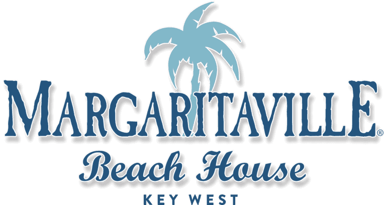 Margaritaville Beach House Key West