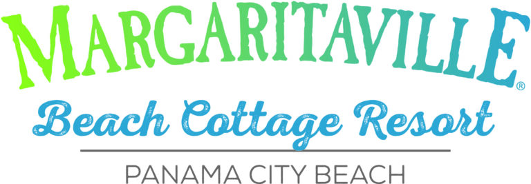 Margaritaville Beach Cottages, Panama City Beach