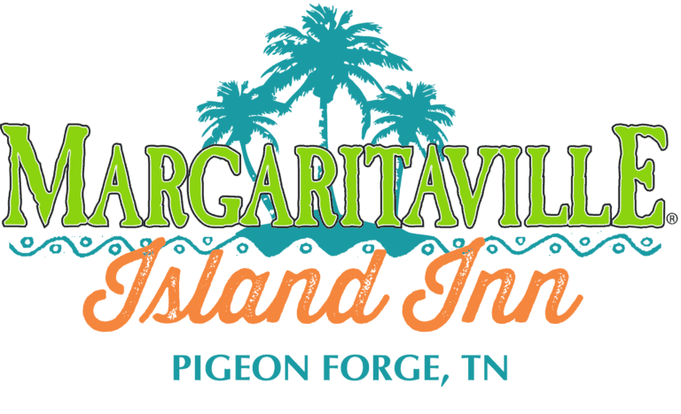 Margaritaville Island Inn, Pigeon Forge