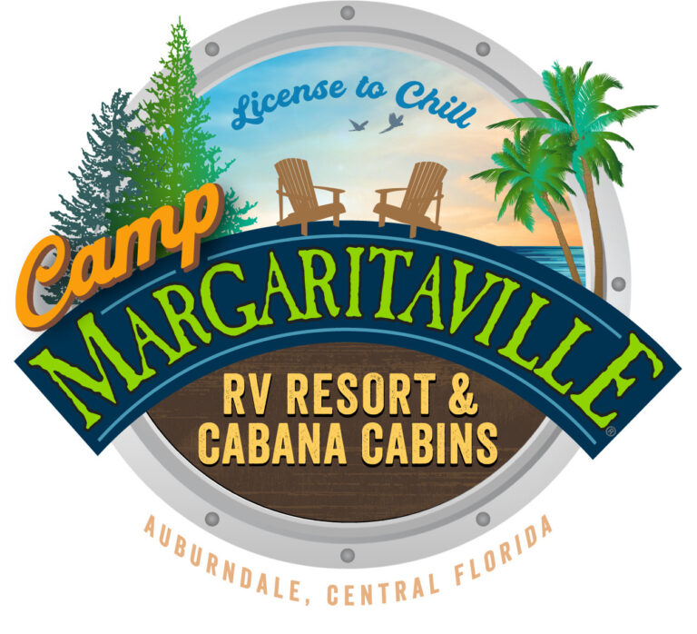 Camp Margaritaville Auburndale