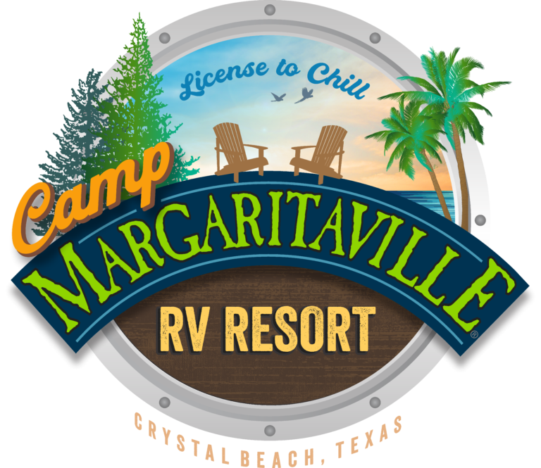 Camp Margaritaville Crystal Beach