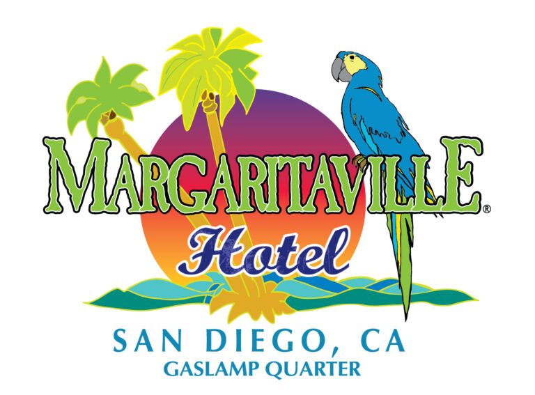 Margaritaville Hotel San Diego Gaslight Quarter