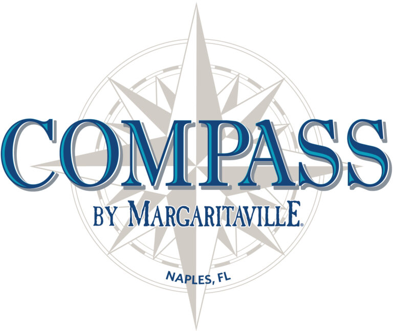 Compass Hotel by Margaritaville Naples