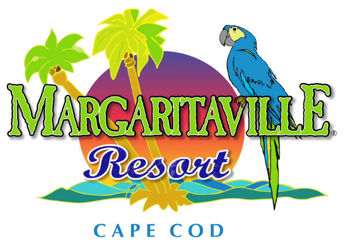 Margaritaville Resort Cape Cod
