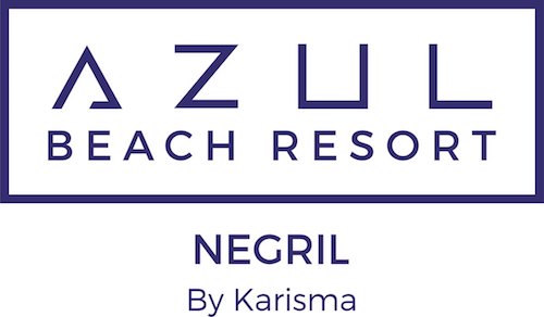 Azul Beach Resort, Negril