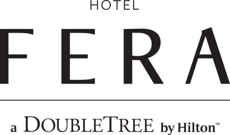 Hotel Fera Anaheim, a DoubleTree by Hilton