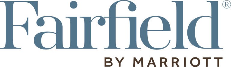 Fairfield Inn & Suites by Marriott Broomfield/Interlocken