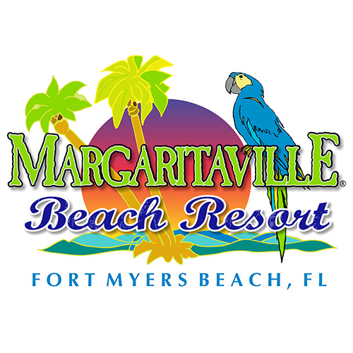 Margaritaville Beach Resort Fort Myers