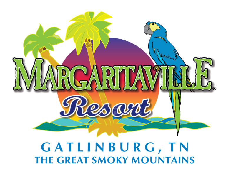 Margaritaville Resort Gatlinburg