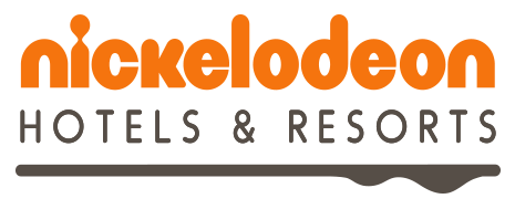 Nickelodeon Hotels & Resorts, Riviera Maya