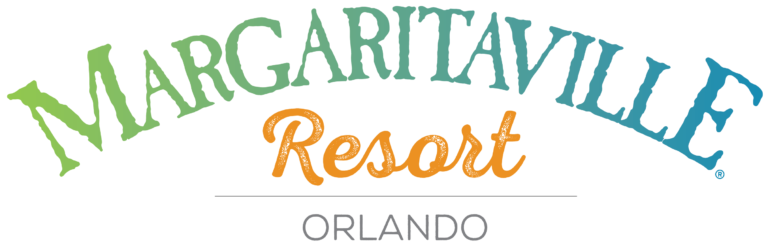 Margaritaville Resort Orlando