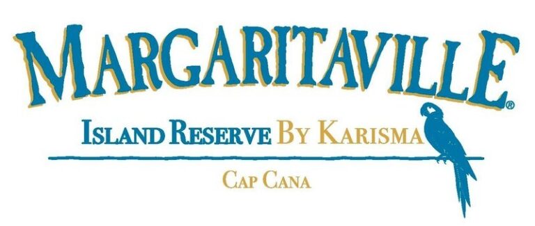 Margaritaville Island Reserve, Cap Cana