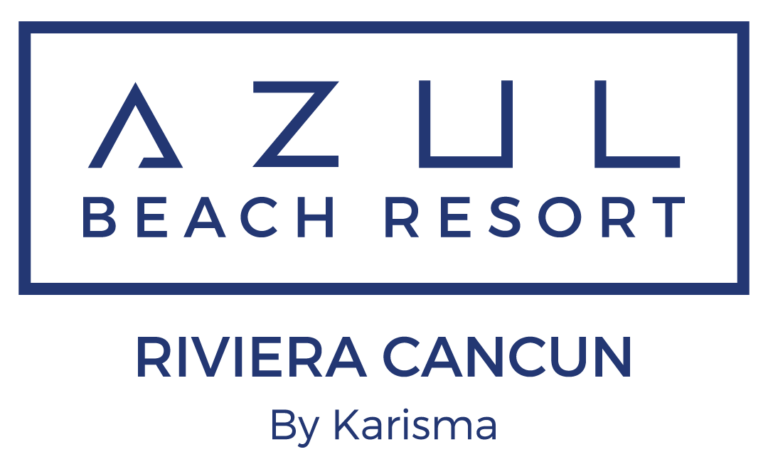 Azul Beach Resort, Riviera Cancun