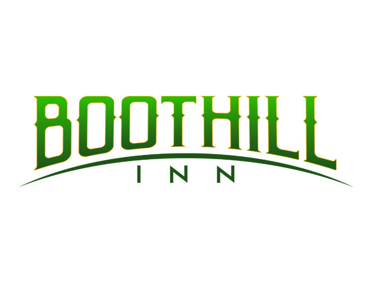 Boothill Inn & Suites, Billings MT