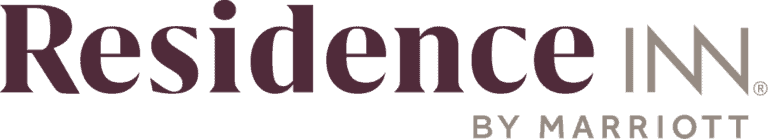 Residence Inn by Marriott Boulder Broomfield/Interlocken