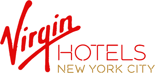 Virgin Hotels, New York