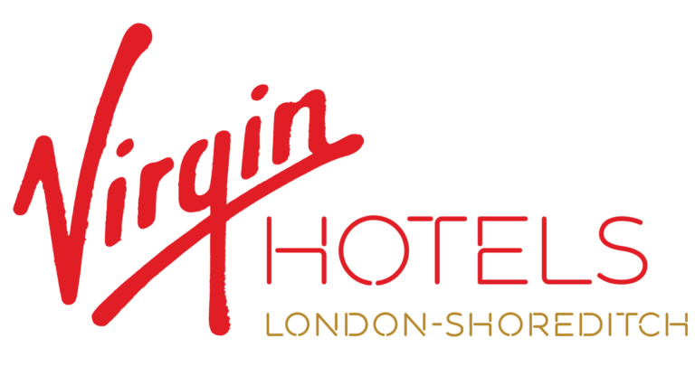 Virgin Hotels, London