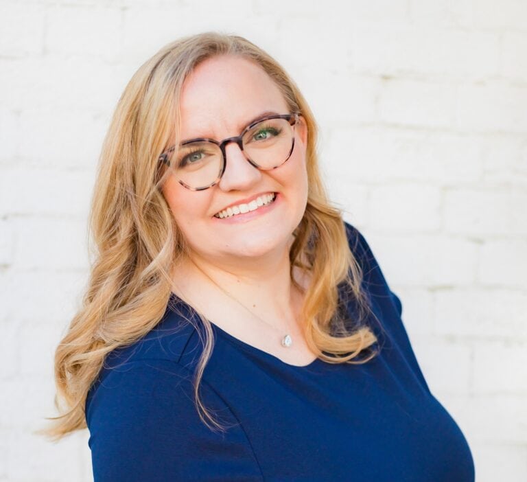 Travelmation’s Kaitlynn Leninsky