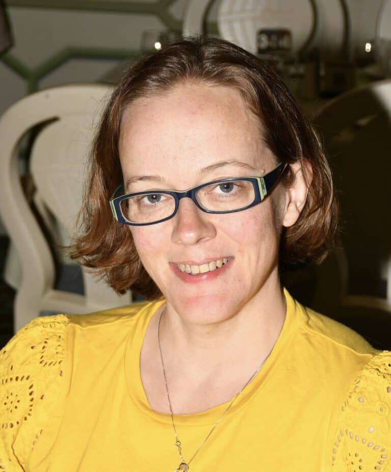 Beyond Boundaries Travel