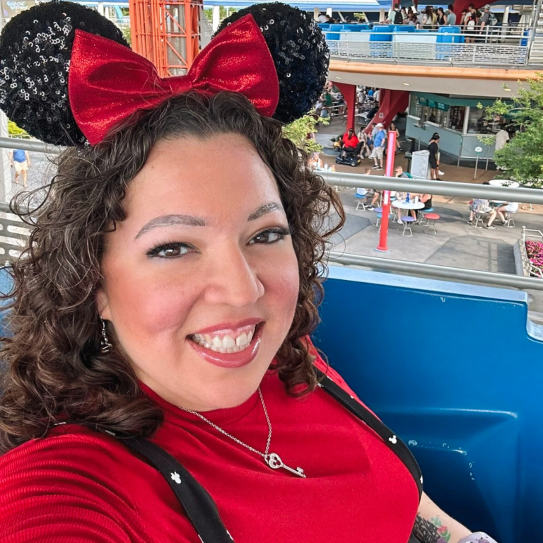 Vacations Worth Melting For