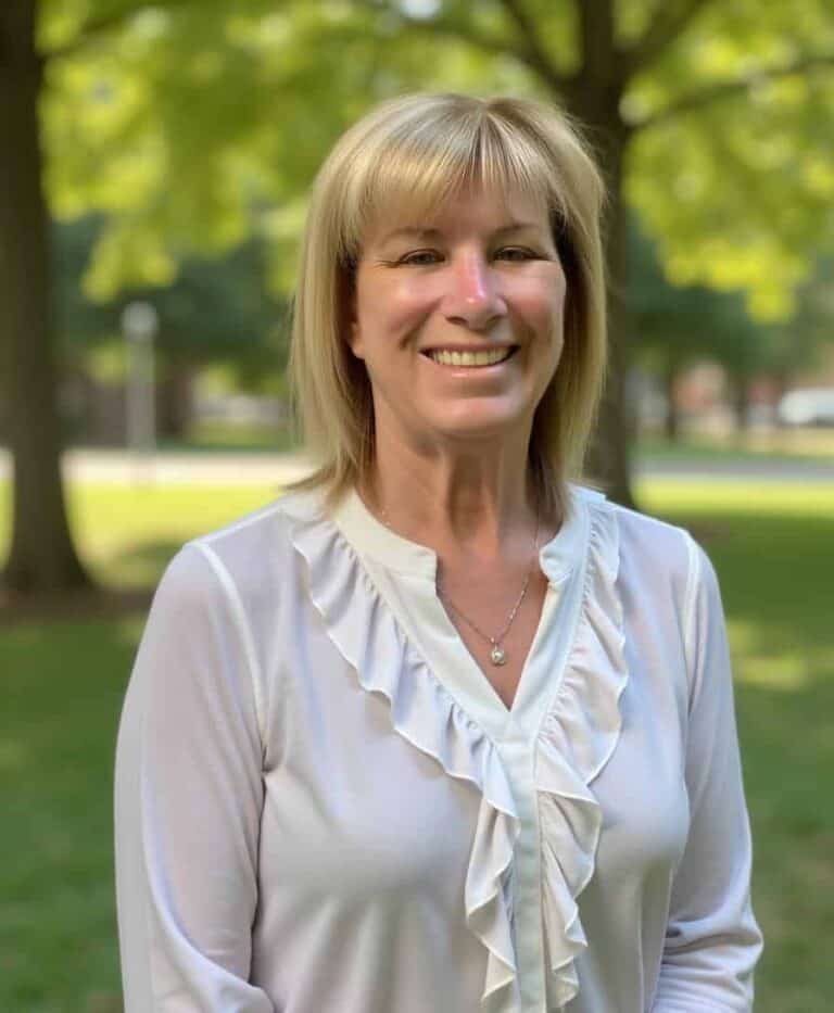 Wanderful Moments Travel