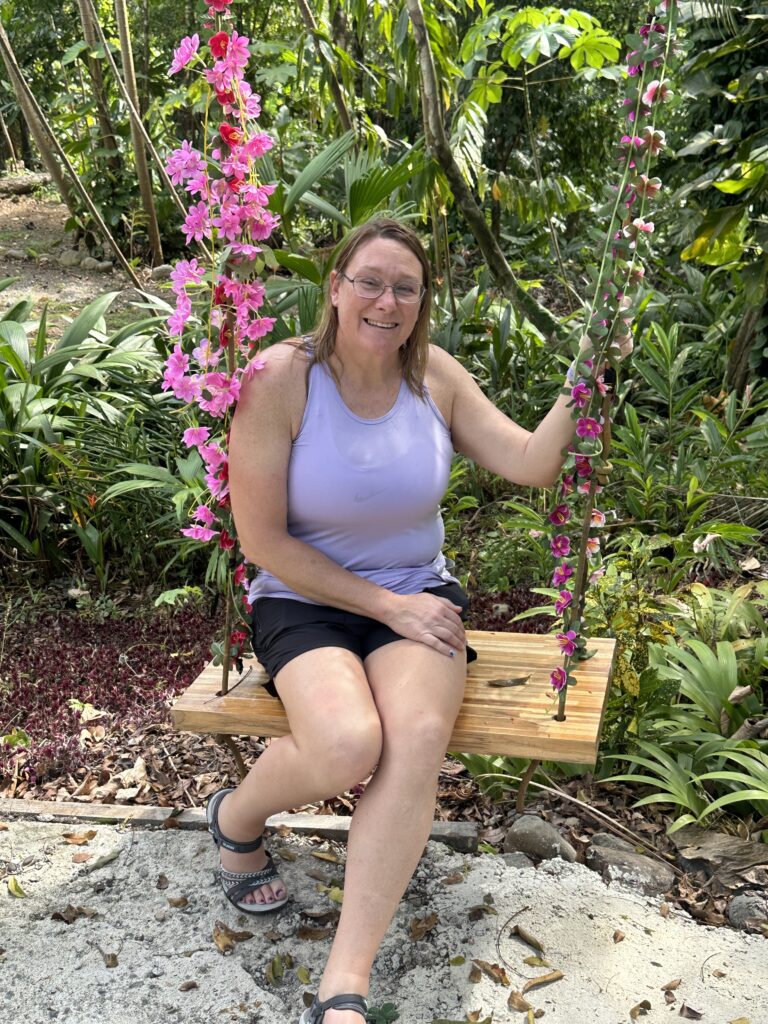 Kelly’s Destination Deals