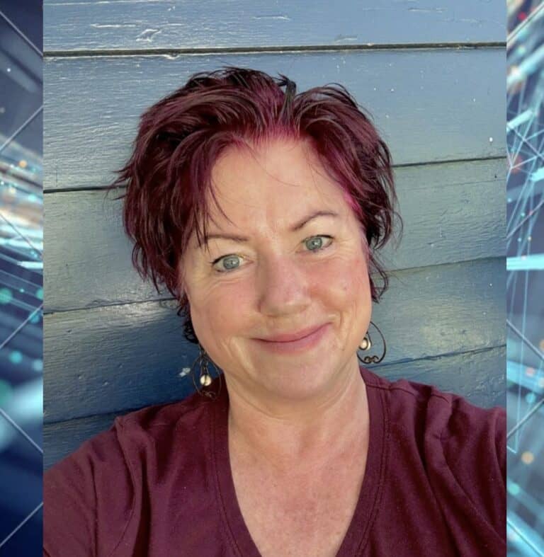 Elderberry Travel Agency