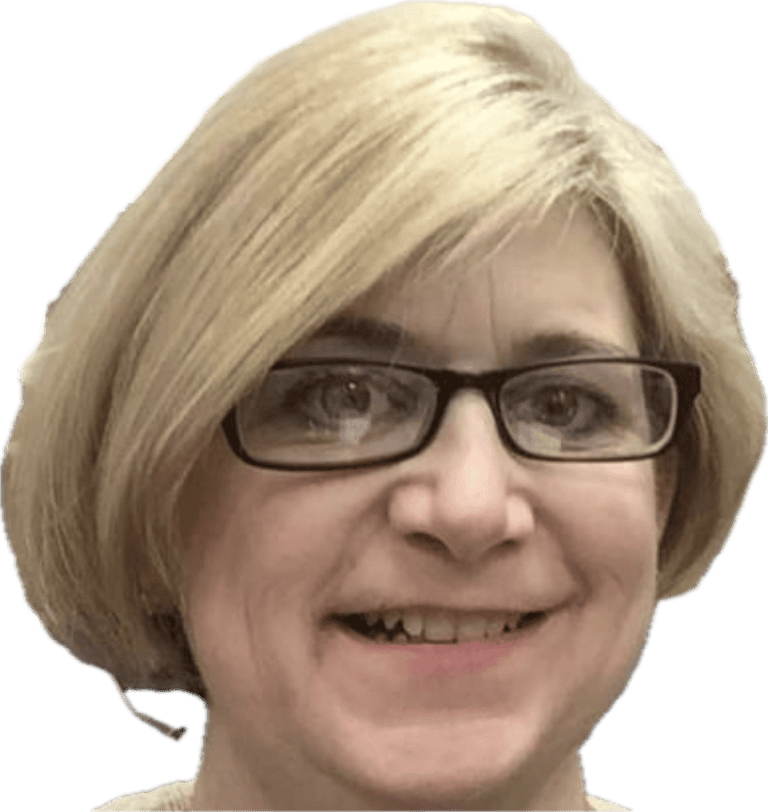 Magical Happenings Travel