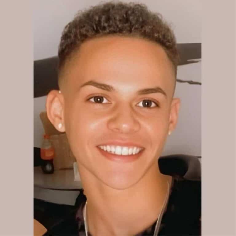 Archer Travel Service Inc