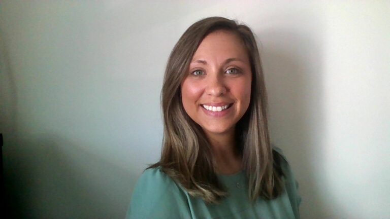 Travelmation’s Stephanie Stefanick