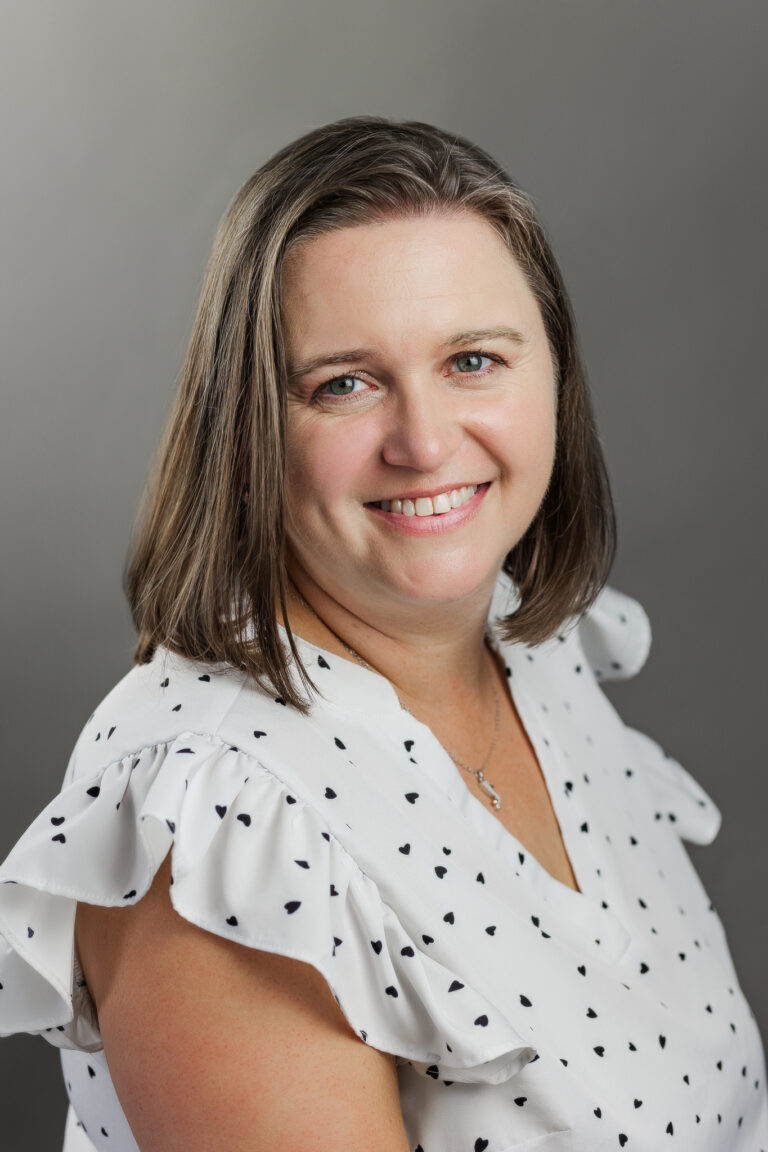Travelmation’s Liz Poulette