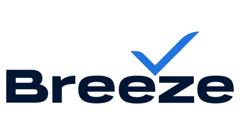 MX – Breeze Airways