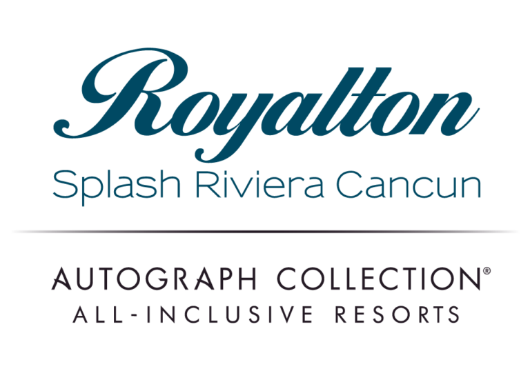 Royalton Splash Riviera Cancun