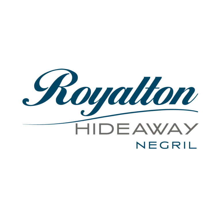 Royalton Hideaway Negril