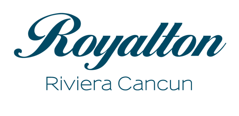 Royalton Riviera Cancún
