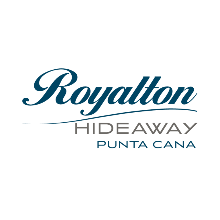 Hideaway Punta Cana