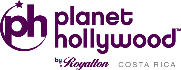 Planet Hollywood Costa Rica