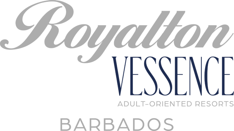Royalton Vessence Barbados