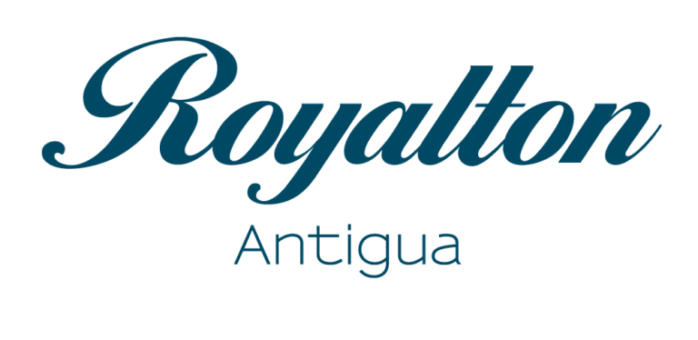 Royalton Antigua