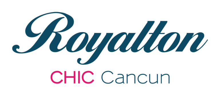 Royalton CHIC Cancún