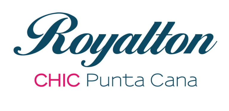 Royalton CHIC Punta Cana